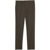 Slim Chinos