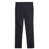 Slim Chinos