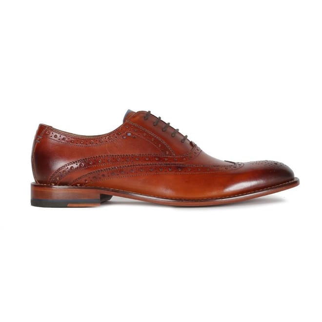 Smart Shoes