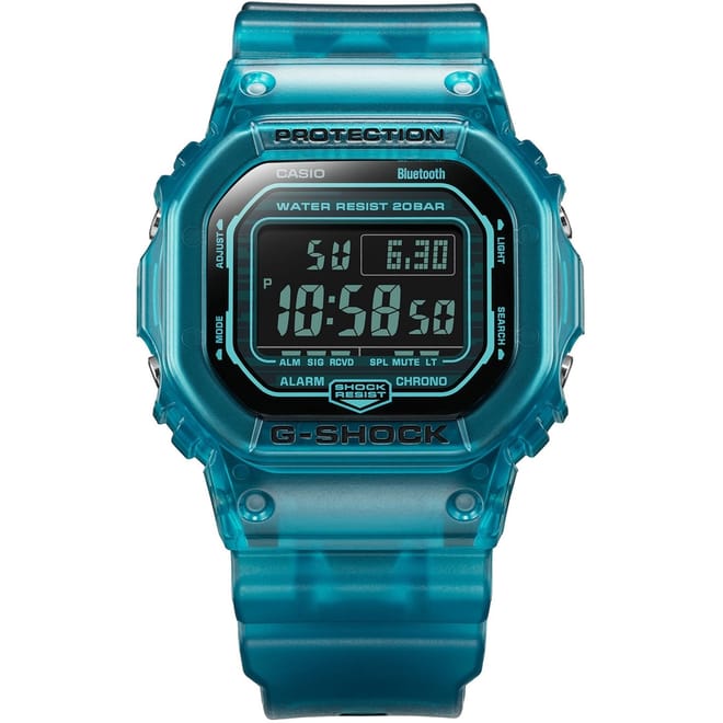 Shock Dw B5600g 2er
