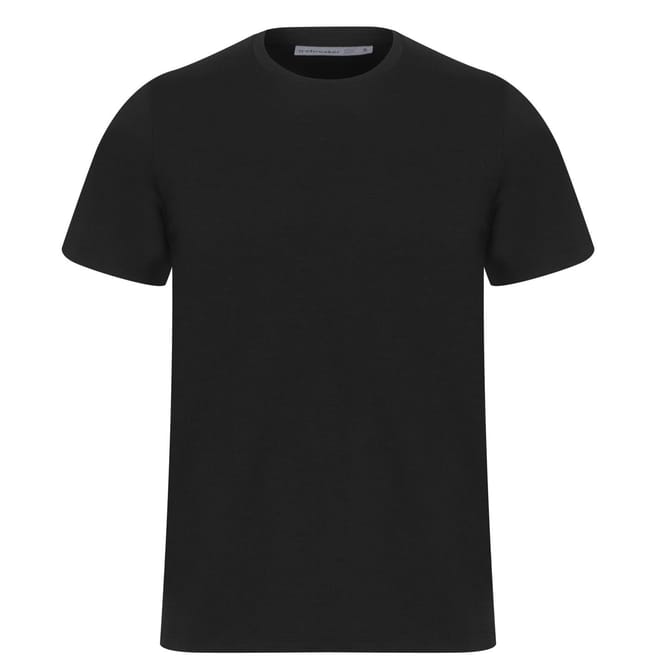 Tech Lite Ii Ss T-Shirt