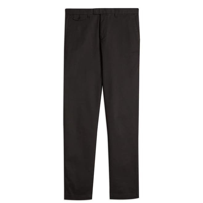 Slim Chinos
