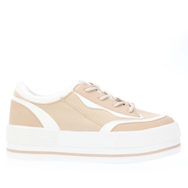Wink Platform Trainers