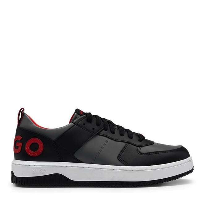 Kilian Tennis Trainers