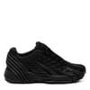 S Prototype Low