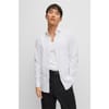 Kason Long Sleeve Shirt