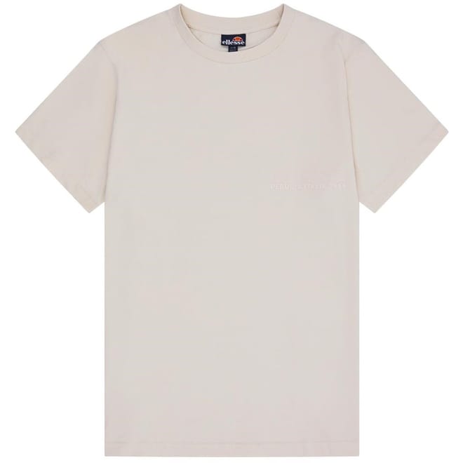 Marghera T-Shirt