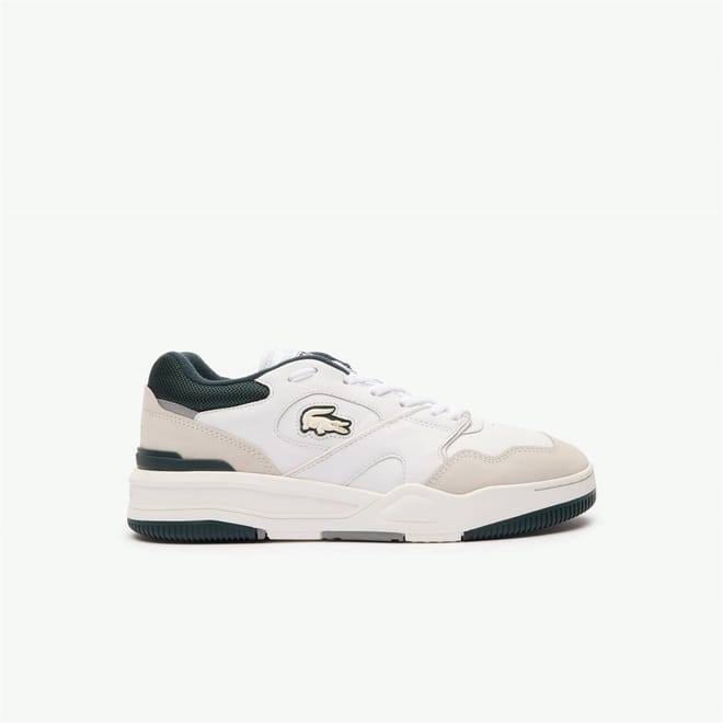Trainers