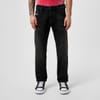 Yennox Tapered Jeans