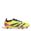 Predator 24 Elite Soft Ground Football Boots