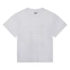 Globe Crew Neck Regular Fit T-Shirt