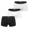 Monogram 3 Pack Boxer Briefs