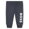 Lgo Jog Btms In42