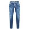 Hyperflex Anbass Slim Jeans