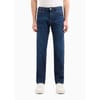 Regular Fit Jeans