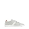 Trainers
