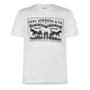 Circle T-Shirt