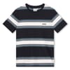 T-Shirt Junior