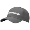 Logo Print Cap