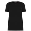 Label T-Shirt