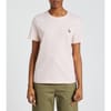 Zebra Short Sleeve T-Shirt