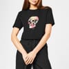 Skull T-Shirt