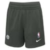 Nba Dna Shorts Junior Boys