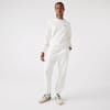 Crew Sweatshirt