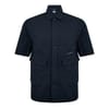 Short Sleeve Regular Fit Shirt