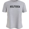 Sleeve T-Shirt