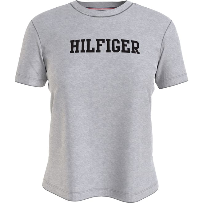 Sleeve T-Shirt