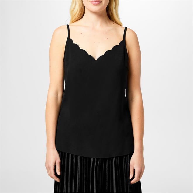 Cami Top