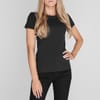 Crew Neck T-Shirt