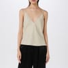 Recycled Crepe Cami Top