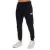 Printed Logo Joggers