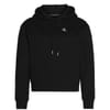 Klein Embroidery Hoodie