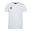 Crew Neck Short Sleeve Regular Fit T-Shirt