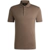 Regular Fit Short Sleeve Shirt