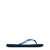 LD43 Flip Flops