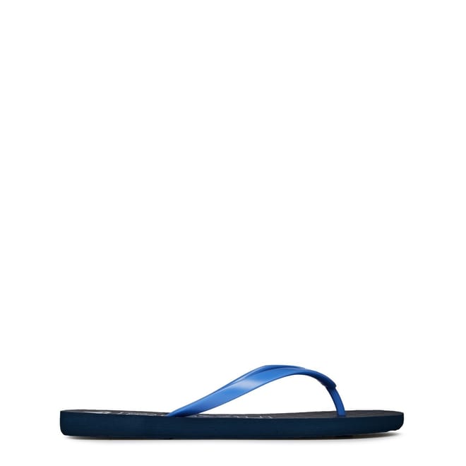 LD43 Flip Flops