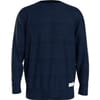 Lounge Sweatshirt