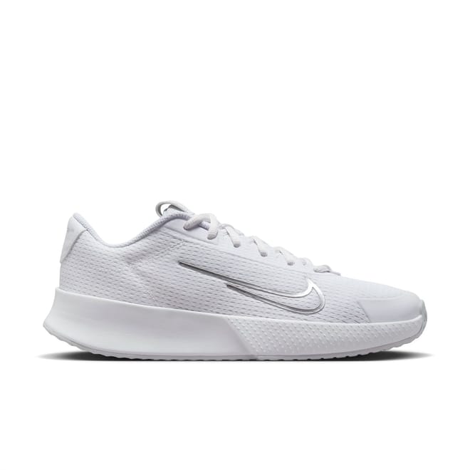 Womens Vapor Lite 2 Hard Court Tennis Shoes
