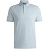 Regular Fit Short Sleeve Shirt