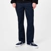 873 Slim Trousers