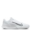 Mens Vapor Lite 2 Hard Court Tennis Shoes