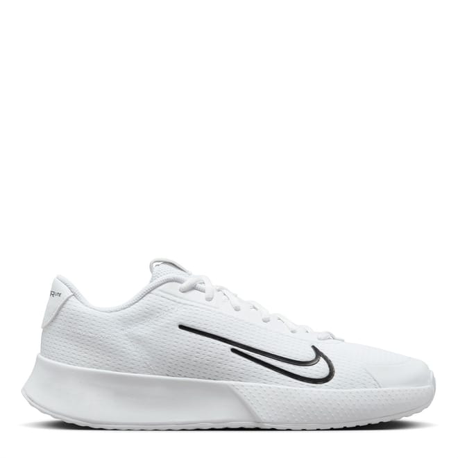 Mens Vapor Lite 2 Hard Court Tennis Shoes