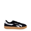 Smash Edge Low Top Sneakers
