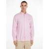 Oxford Regular Fit Long Sleeve Shirt
