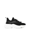 E Trainers