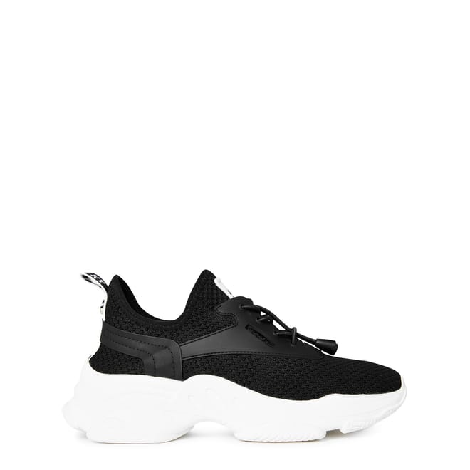 E Trainers